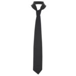 100-corbata-1T