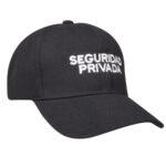 95-gorra-de-seguridad-privada-1T