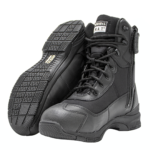 Hawk-9-SZ-WP