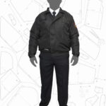 Uniforme-Personal-de-Seguridad-1-scaled